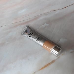 It cosmetics cc+ cream -Medium